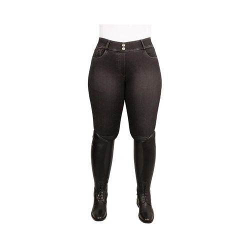 Jeans skinny Hy Elevate - Hy - Modalova