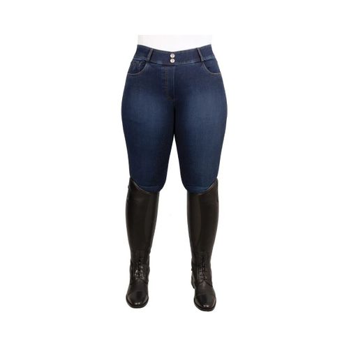 Jeggins / Joggs Jeans Hy Elevate - Hy - Modalova