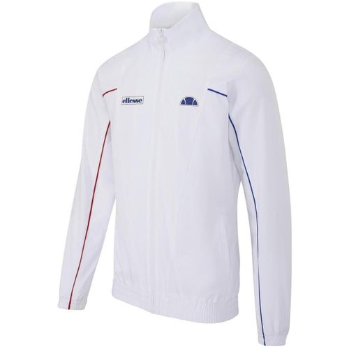 Veste Ellesse Woodford - Ellesse - Modalova
