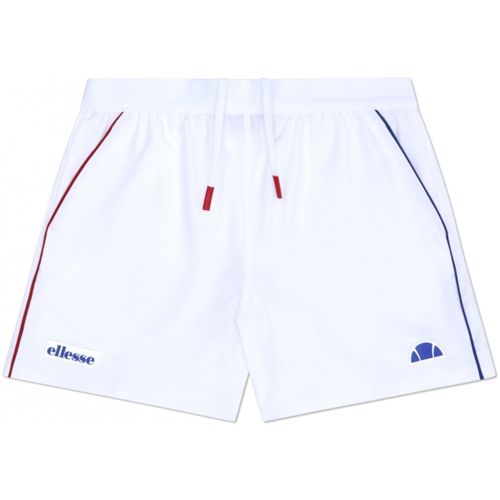 Short Ellesse Writtle - Ellesse - Modalova