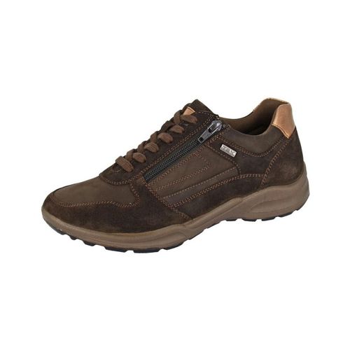 Chaussures Mod Comfys Tissington - Mod Comfys - Modalova