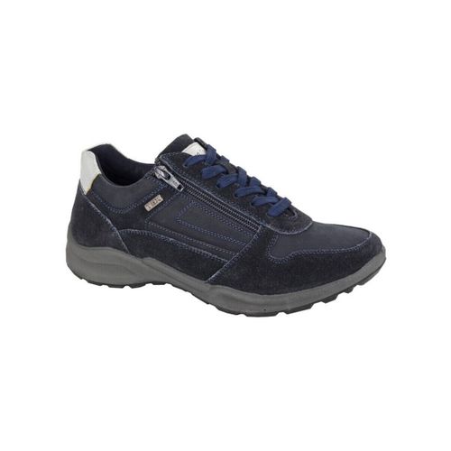 Chaussures Mod Comfys Tissington - Mod Comfys - Modalova