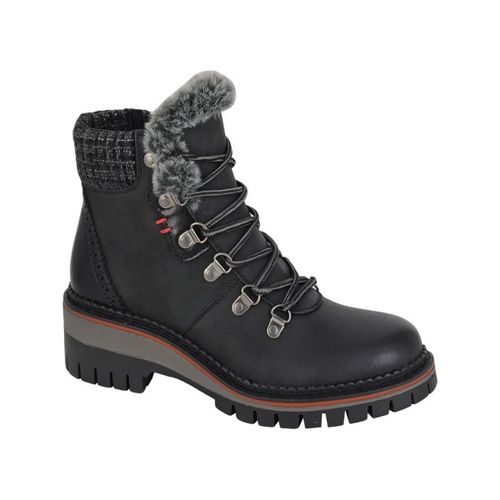 Bottes neige Cipriata Teodora - Cipriata - Modalova