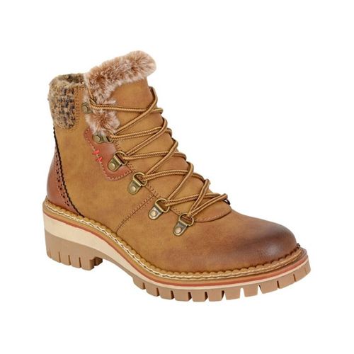Bottines Cipriata Teodora - Cipriata - Modalova