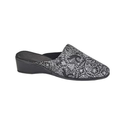 Chaussons Sleepers Priya - Sleepers - Modalova