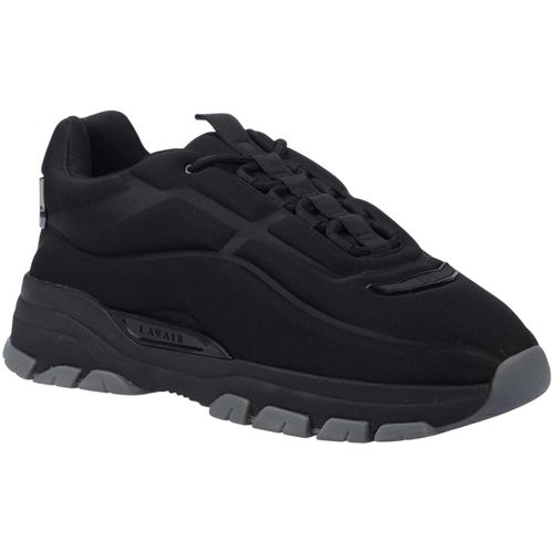 Baskets basses Lavair Exo - Lavair - Modalova