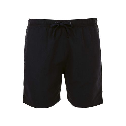 Short Sols Sandy - Sols - Modalova