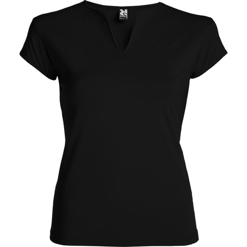 T-shirt Roly Belice - Roly - Modalova