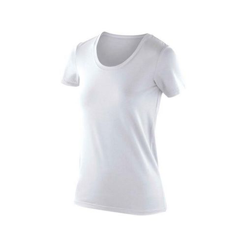 T-shirt Spiro Impact Softex - Spiro - Modalova