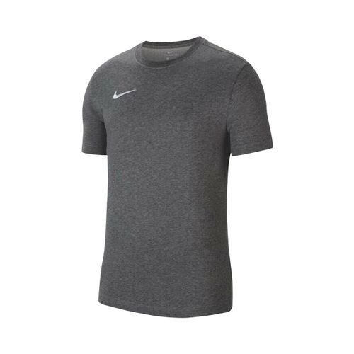 T-shirt Nike Park 20 - Nike - Modalova