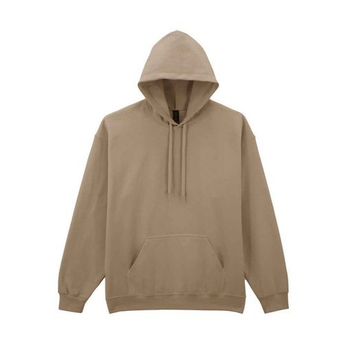Sweatshirts à capuche Softstyle - Gildan - Modalova