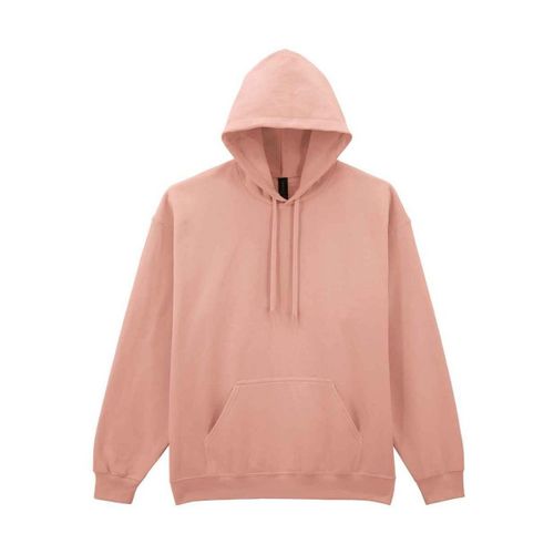 Sweatshirts à capuche Softstyle - Gildan - Modalova