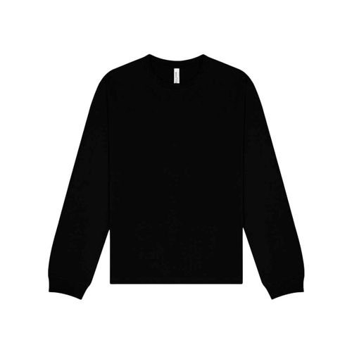 T-shirt Bella + Canvas CV4651 - Bella + Canvas - Modalova
