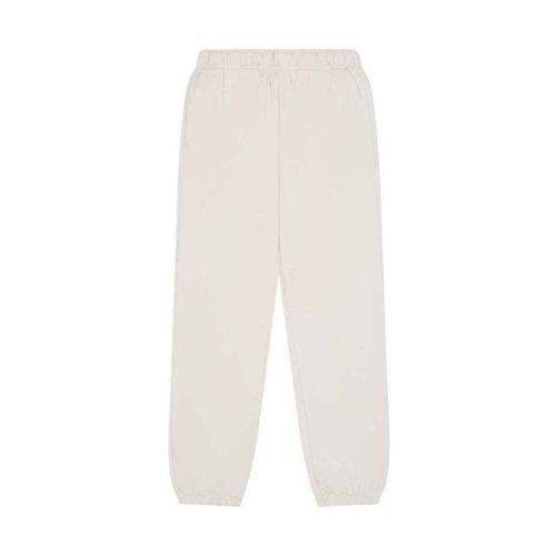 Jogging Bella + Canvas CV4737 - Bella + Canvas - Modalova