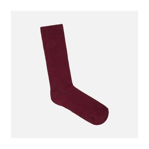 Chaussettes Geox W SOCKS - Geox - Modalova