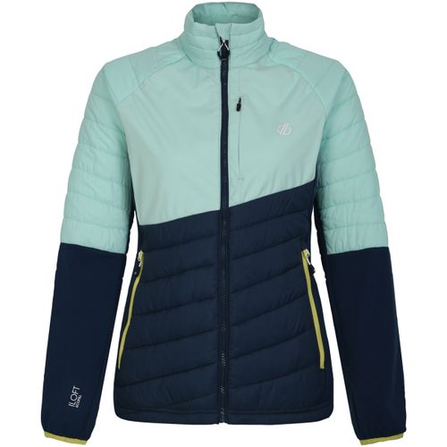 Veste Dare 2b Lexan - Dare 2b - Modalova
