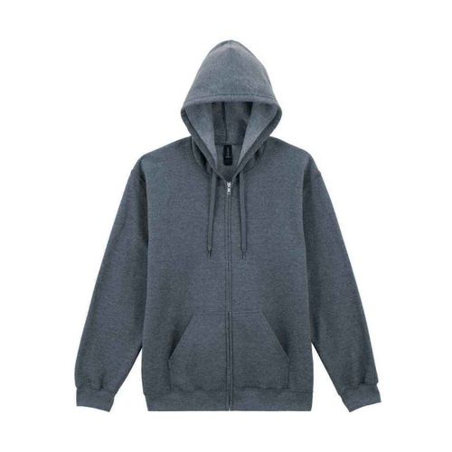 Gilet Gildan Softstyle - Gildan - Modalova
