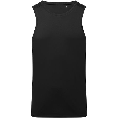 Debardeur Tridri Ion-Charge - Tridri - Modalova