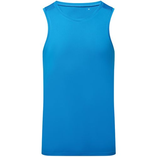Debardeur Tridri Ion-Charge - Tridri - Modalova