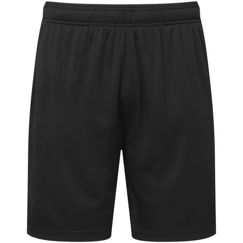 Short Tridri Ion-Charge - Tridri - Modalova