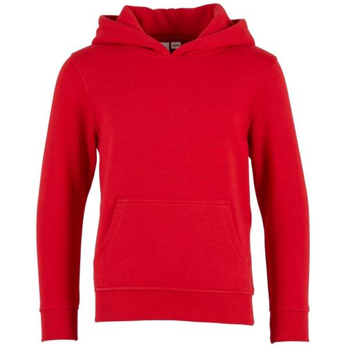Sweatshirts à capuche Basic - Build Your Brand - Modalova