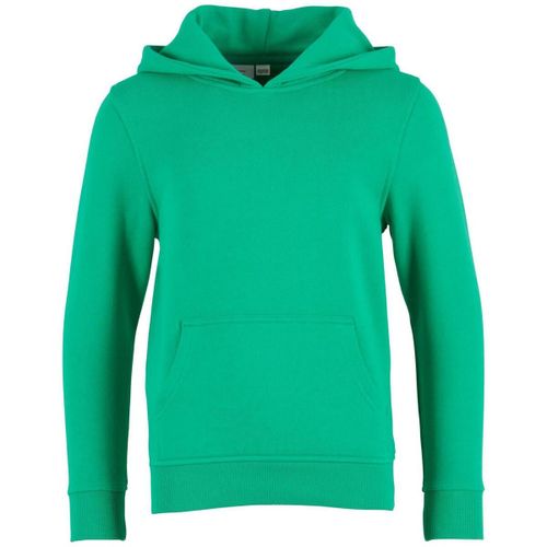 Sweatshirts à capuche Basic - Build Your Brand - Modalova