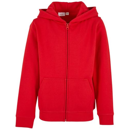 Sweatshirts à capuche Basic - Build Your Brand - Modalova