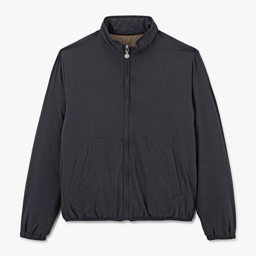 Blouson Serge Blanco Daytona - Serge Blanco - Modalova