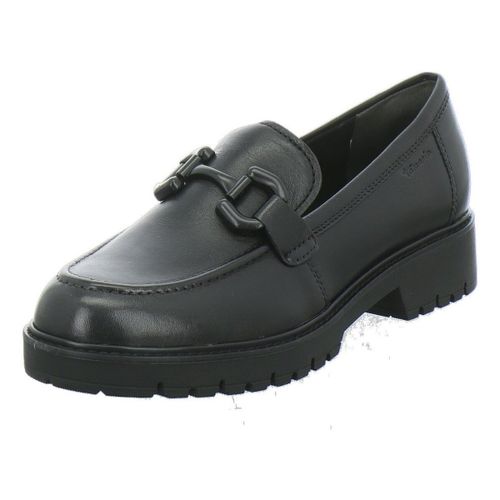 Mocassins Tamaris - Tamaris - Modalova