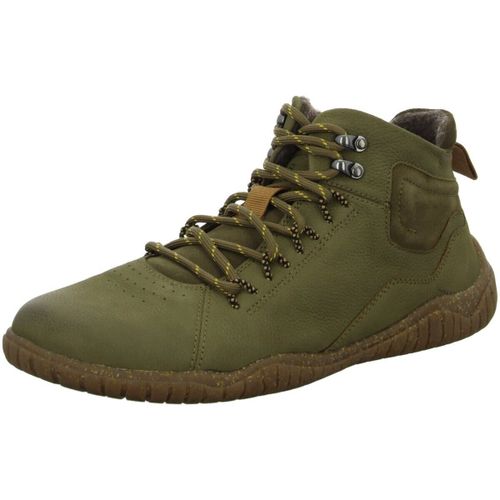 Boots Josef Seibel - Josef Seibel - Modalova