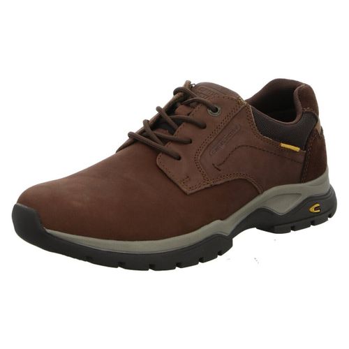 Chaussures Camel Active - Camel Active - Modalova