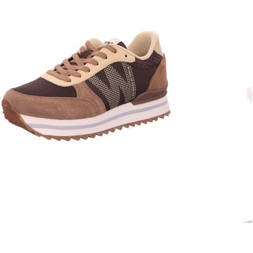Baskets basses Woden - Woden - Modalova