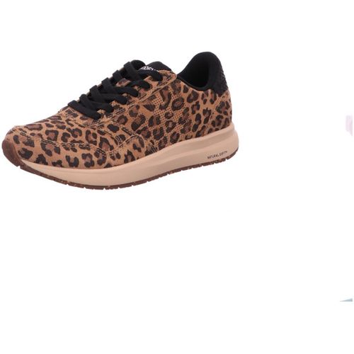 Baskets basses Woden - Woden - Modalova