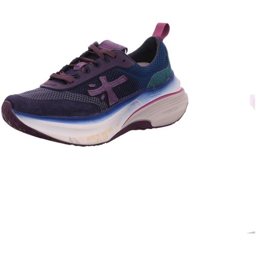 Chaussures Premiata - Premiata - Modalova