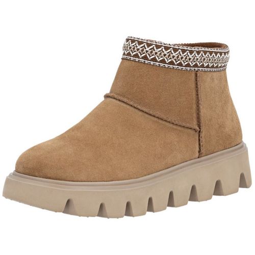 Bottines Rieker - Rieker - Modalova