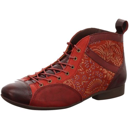 Bottines Think - Think - Modalova