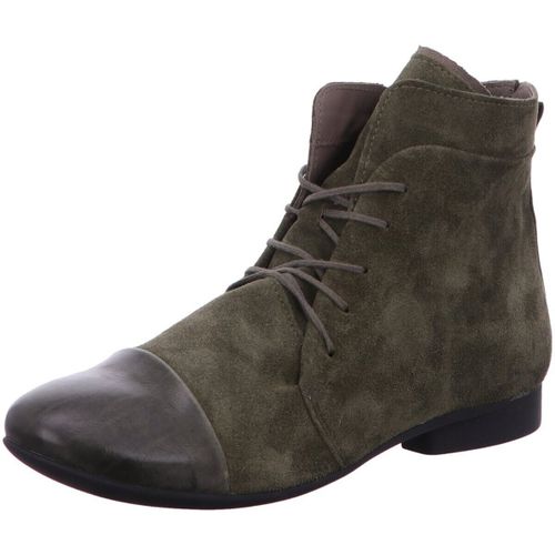 Bottines Think - Think - Modalova