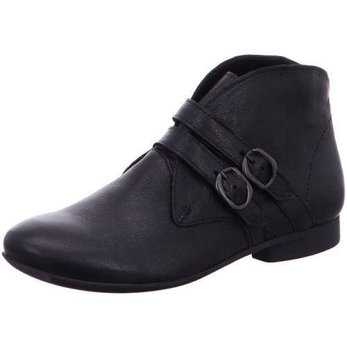Bottines Think - Think - Modalova