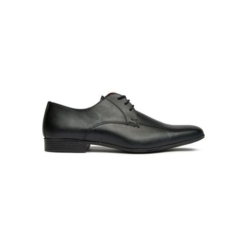 Derbies Dougal Des Chaussures - Lambretta - Modalova