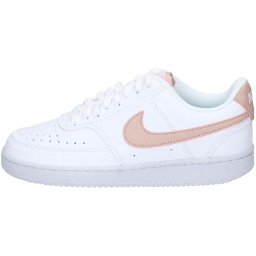 Baskets Nike - Nike - Modalova