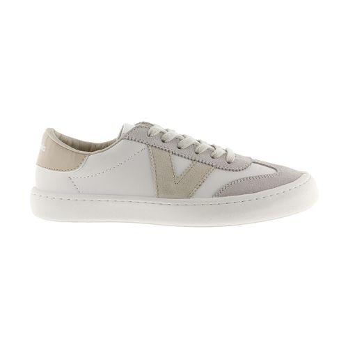 Baskets basses 1186100 hielo - Victoria - Modalova