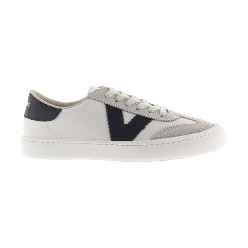Baskets basses 1186100 marino - Victoria - Modalova