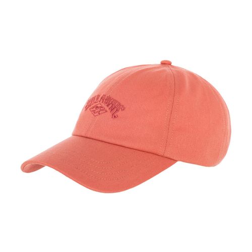 Casquette Billabong Essential - Billabong - Modalova