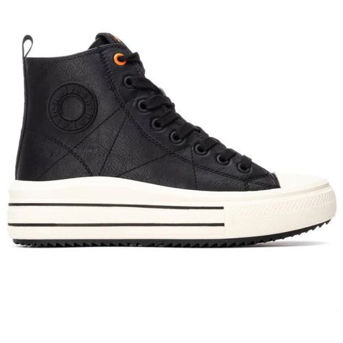 Baskets montantes Refresh 38465 - Refresh - Modalova