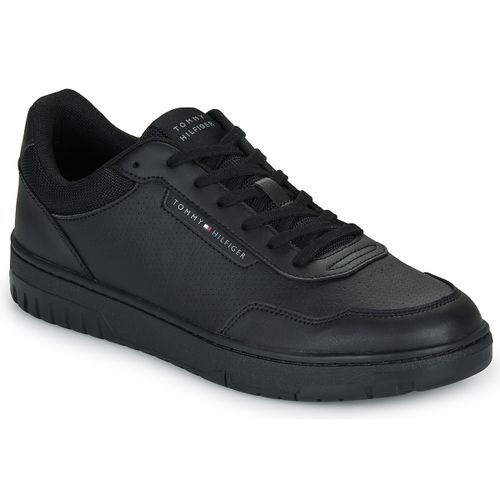 Baskets basses TH BASKET CORE LITE LTH - Tommy Hilfiger - Modalova