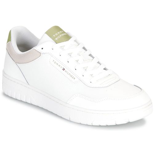 Baskets basses BASKET CORE LITE LTH - Tommy Hilfiger - Modalova