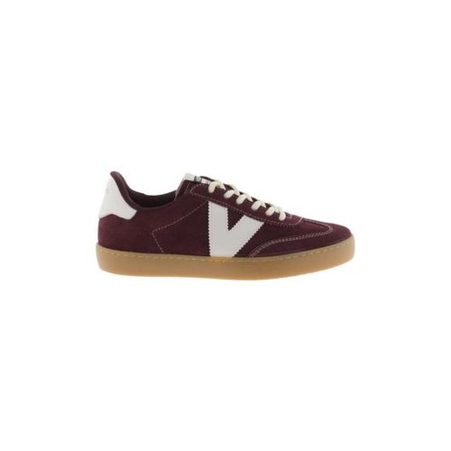 Baskets basses Victoria 1126218 - Victoria - Modalova
