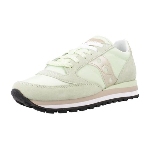 Baskets basses Saucony Jazz Triple - Saucony - Modalova