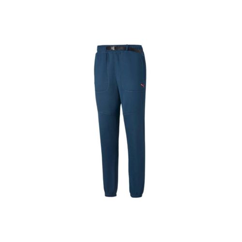 Jogging Pantalon de survêtement - Puma - Modalova