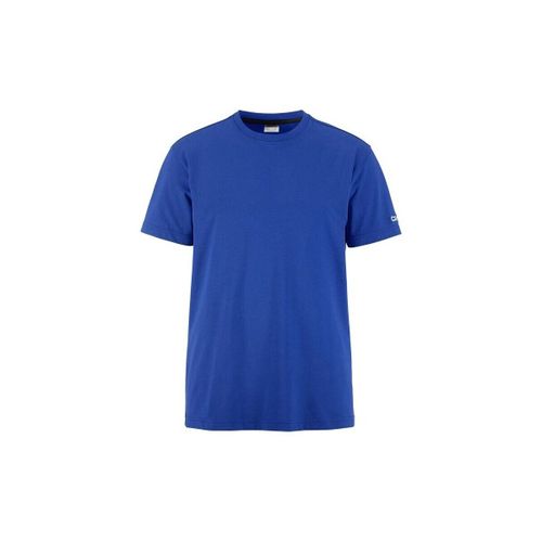 T-shirt Craft Community 2.0 - Craft - Modalova